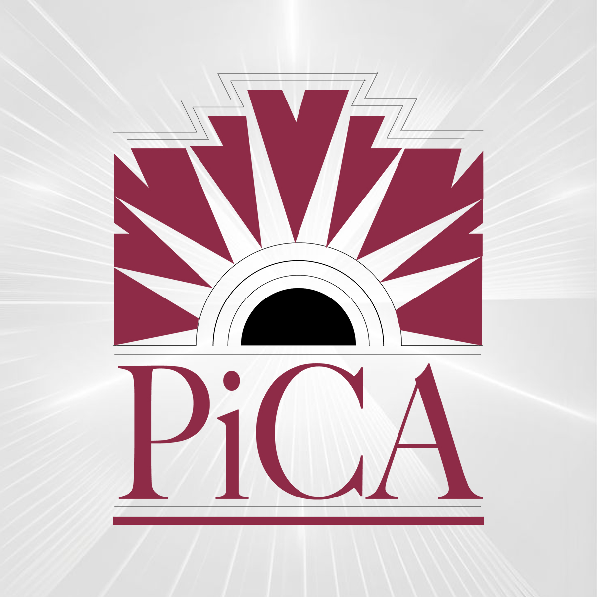 School of Architecture